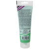 Peinture acrylique - Vert tropical - Mat - 31 - Multi-supports - DécoCrème - Pébéo - 120ml