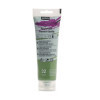 photo-Peinture acrylique - Vert cyprès - Mat - 32 - Multi-supports - DécoCrème - Pébéo - 120ml