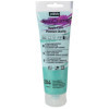 photo-Peinture acrylique - Vert émeraude - Nacré - 204 - Multi-supports - DécoCrème - Pébéo - 120ml