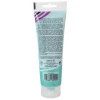 Peinture acrylique - Vert émeraude - Nacré - 204 - Multi-supports - DécoCrème - Pébéo - 120ml