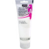 photo-Médium - Peinture acrylique - Gel phosphorescent - DécoCrème - Pébéo - 120ml