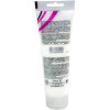 Médium - Peinture acrylique - Gel phosphorescent - DécoCrème - Pébéo - 120ml