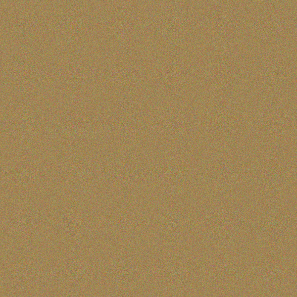 Marqueur - Feutre - Textile - Or - Setacolor - Pébéo - Pointe ronde - 4 mm