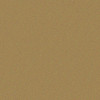 Marqueur - Feutre - Textile - Or - Setacolor - Pébéo - Pointe ronde - 4 mm