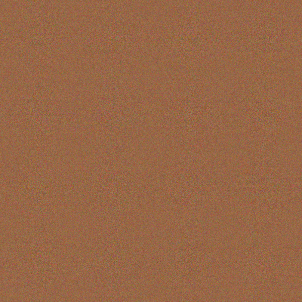 Marqueur - Feutre - Textile - Cuivre - Setacolor - Pébéo - Pointe ronde - 4 mm