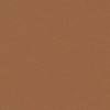 Marqueur - Feutre - Textile - Cuivre - Setacolor - Pébéo - Pointe ronde - 4 mm