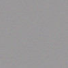 Marqueur - Feutre - Textile - Argent - Setacolor - Pébéo - Pointe ronde - 4 mm