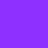 Marqueur - Feutre - Textile clair - Violet fluo - Setacolor - Pébéo - Pointe pinceau - 1 mm