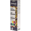 Coffret - Peinture pour tissus clairs et foncés - Pébéo - Setacolor - 6 pots