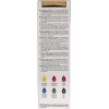Coffret - Peinture pour tissus clairs - Pébéo - Setacolor - 6 pots