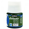 Coffret - Peinture pour tissus clairs - Pébéo - Setacolor - 6 pots