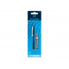 Porte-Mine - Graffix - Schneider - Hb 0.5Mm pas cher