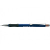 Porte-Mine - Graffix - Schneider - Hb 0.5Mm | Artmania