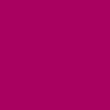 Peinture acrylique - Rose Fuchsia - Brillant - Pébéo - Déco - 45ml