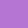 Peinture acrylique - Violet - Brillant - Pébéo - Déco - 45ml