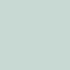 Peinture acrylique - Vert pastel - Brillant - Pébéo - Déco - 45ml
