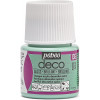 photo-Peinture acrylique - Aqua - Brillant - Pébéo - Déco - 45ml