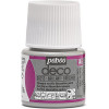 photo-Peinture acrylique - Gris moyen - Brillant - Pébéo - Déco - 45ml
