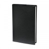 photo-Agenda Journalier 2022/2023 - 12 X 17 Cm - Noir - Quo Vadis
