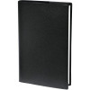 photo-Agenda Ministre S Impala spirale septembre 2022/2023 1 semaine sur 2 pages noir Quo Vadis