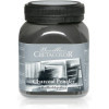 photo-Pigment en poudre - Charbon - Beaux-arts - Extra-fine - Pot 175g - Cretacolor