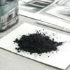 Pigment en poudre - Charbon - Beaux-arts - Extra-fine - Pot 175g - Cretacolor