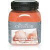 photo-Pigment en poudre - Sanguine - Beaux-arts - Extra-fine - Pot 230g - Cretacolor