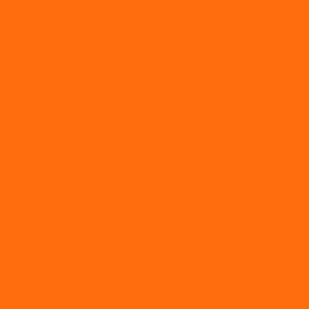 Pigment en poudre - Sanguine - Beaux-arts - Extra-fine - Pot 230g - Cretacolor