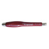 photo-Porte-crayon - Pour mines graphite - Métal - Ergonomique - Cretacolor
