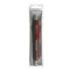 Porte-crayon - Pour mines graphite - Métal - Ergonomique - Cretacolor