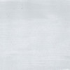 Encre aquarelle - Argent - 55 - Illustration, BD, manga, calligraphie - Colorex - Pébéo - 45ml