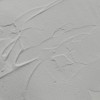 Peinture - Pâte à effet béton - Gris perle - Opaque - Tous supports - Pot 250ml - Art Création
