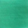 Encre aquarelle - Jade - 28 - Illustration, BD, manga, calligraphie - Colorex - Pébéo - 45ml