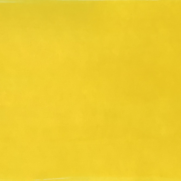 Marqueur - Encre aquarelle - Rechargeable - Pébéo - Colorex - Jaune primaire - 02
