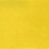 Marqueur - Encre aquarelle - Rechargeable - Pébéo - Colorex - Jaune primaire - 02