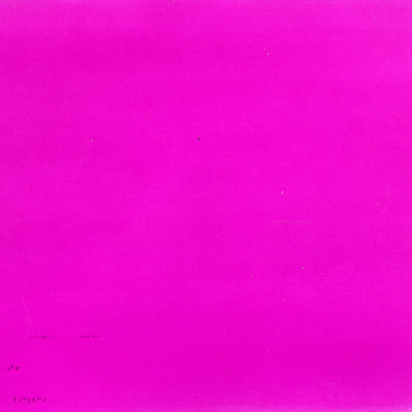 Marqueur - Encre aquarelle - Rechargeable - Pébéo - Colorex - Bougainvillée - 14