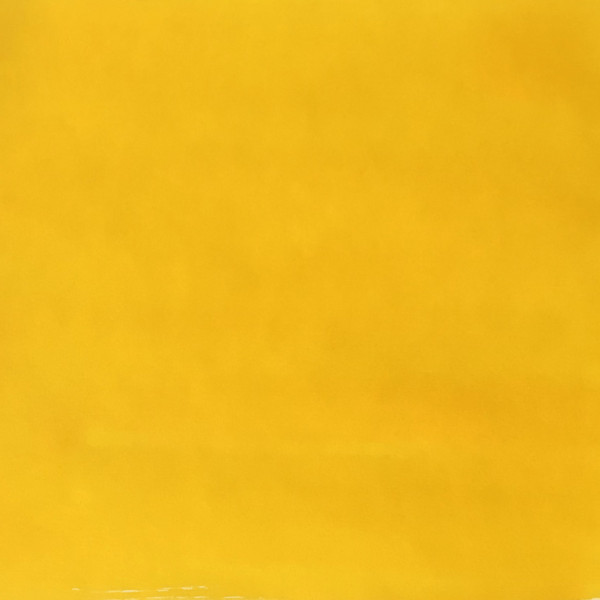 Marqueur - Encre aquarelle - Rechargeable - Pébéo - Colorex - Jaune clair - 03
