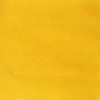 Marqueur - Encre aquarelle - Rechargeable - Pébéo - Colorex - Jaune clair - 03