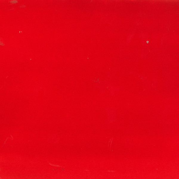Marqueur - Encre aquarelle - Rechargeable - Pébéo - Colorex - Rouge turc - 09