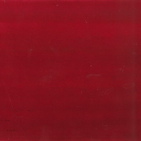 Marqueur - Encre aquarelle - Rechargeable - Pébéo - Colorex - Bordeaux - 10