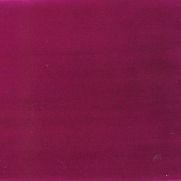 Marqueur - Encre aquarelle - Rechargeable - Pébéo - Colorex - Prune - 15