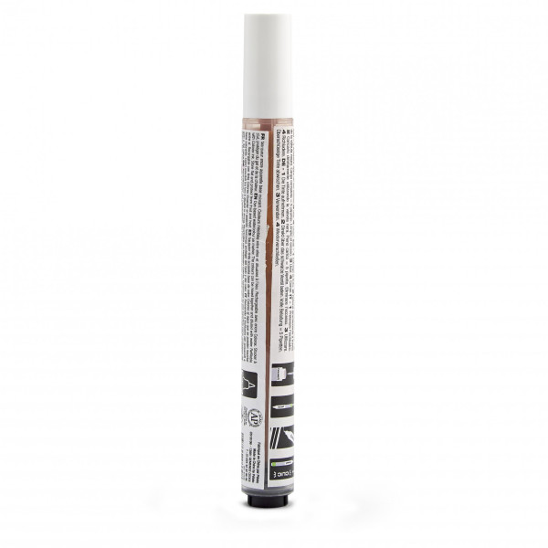 Marqueur - Encre aquarelle - Rechargeable - Pébéo - Colorex - Beige rosé - 39