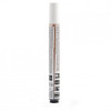 Marqueur - Encre aquarelle - Rechargeable - Pébéo - Colorex - Beige rosé - 39