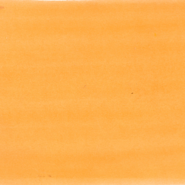 Marqueur - Encre aquarelle - Rechargeable - Pébéo - Colorex - Beige rosé - 39