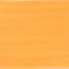 Marqueur - Encre aquarelle - Rechargeable - Pébéo - Colorex - Beige rosé - 39
