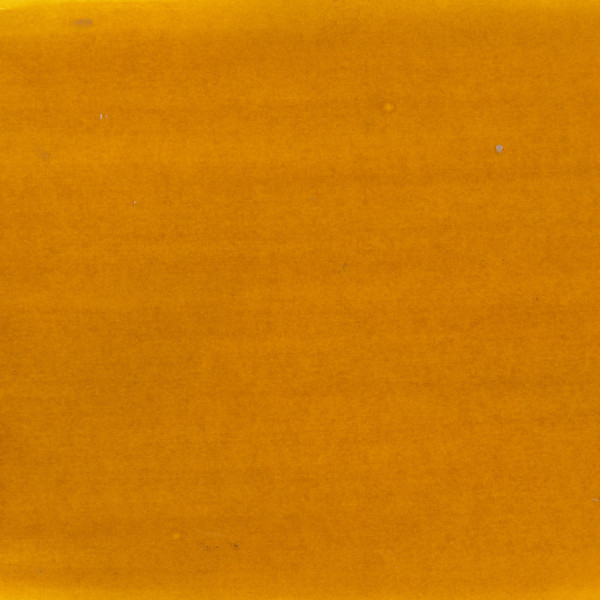 Marqueur - Encre aquarelle - Rechargeable - Pébéo - Colorex - Ocre jaune - 43