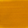 Marqueur - Encre aquarelle - Rechargeable - Pébéo - Colorex - Ocre jaune - 43