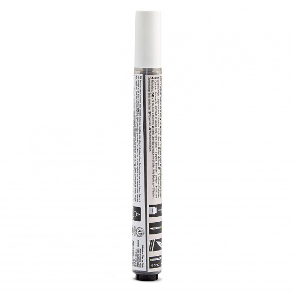 Marqueur - Encre aquarelle - Rechargeable - Pébéo - Colorex - Sienne naturelle - 45