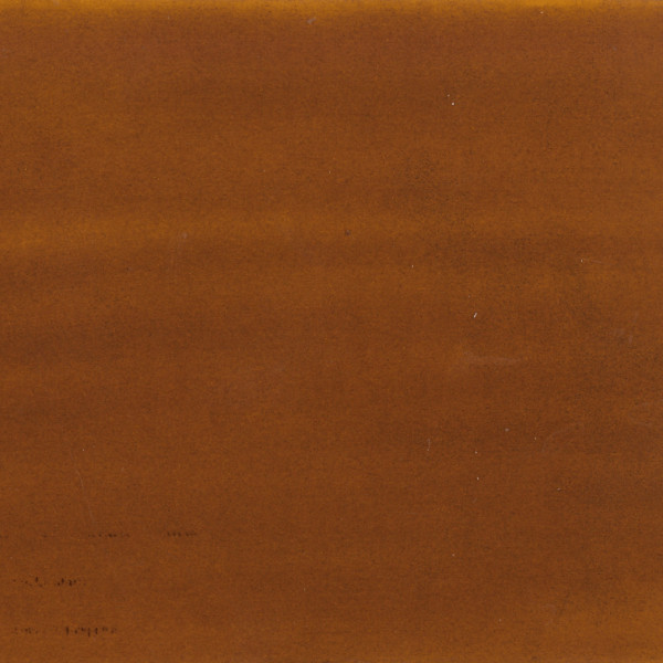 Marqueur - Encre aquarelle - Rechargeable - Pébéo - Colorex - Sienne naturelle - 45