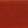 Marqueur - Encre aquarelle - Rechargeable - Pébéo - Colorex - Sanguine - 46